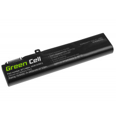 Baterija za MSI GE62 / GE72 / PE60 / PE70, 4400 mAh