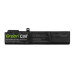 Baterija za MSI GE62 / GE72 / PE60 / PE70, 4400 mAh