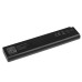 Baterija za MSI GE62 / GE72 / PE60 / PE70, 4400 mAh