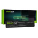 Baterija za MSI GE62 / GE72 / PE60 / PE70, 4400 mAh