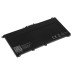 Baterija za HP 240 G7 / 245 G7 / 250 G7 / 255 G7, HT03XL, 3400 mAh