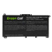 Baterija za HP 240 G7 / 245 G7 / 250 G7 / 255 G7, HT03XL, 3400 mAh