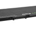 Baterija za HP 240 G7 / 245 G7 / 250 G7 / 255 G7, HT03XL, 3400 mAh