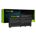 Baterija za HP 240 G7 / 245 G7 / 250 G7 / 255 G7, HT03XL, 3400 mAh