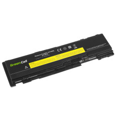Baterija za Lenovo Thinkpad T400s / T410s, 3600mAh Baterija za Lenovo Thinkpad T400s / T410s, 3600mAh