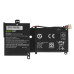 Baterija za HP Pavilion X360 11.6 / X360 11-K / X360 11-F, HV02XL, 4200 mAh Baterija za HP Pavilion X360 11.6 / X360 11-K / X360 11-F, HV02XL, 4200 mAh