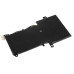 Baterija za HP Pavilion X360 11.6 / X360 11-K / X360 11-F, HV02XL, 4200 mAh Baterija za HP Pavilion X360 11.6 / X360 11-K / X360 11-F, HV02XL, 4200 mAh