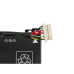 Baterija za HP Pavilion X360 11.6 / X360 11-K / X360 11-F, HV02XL, 4200 mAh Baterija za HP Pavilion X360 11.6 / X360 11-K / X360 11-F, HV02XL, 4200 mAh