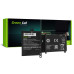 Baterija za HP Pavilion X360 11.6 / X360 11-K / X360 11-F, HV02XL, 4200 mAh Baterija za HP Pavilion X360 11.6 / X360 11-K / X360 11-F, HV02XL, 4200 mAh