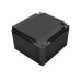 Green Cell AGM baterija 12V 26Ah