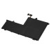 Baterija za Lenovo ThinkBook 14-IML / 15-IML, 4000 mAh Baterija za Lenovo ThinkBook 14-IML / 15-IML, 4000 mAh