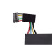 Baterija za Lenovo ThinkBook 14-IML / 15-IML, 4000 mAh Baterija za Lenovo ThinkBook 14-IML / 15-IML, 4000 mAh
