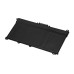 Baterija za HP Pavilion 15-EG / 15-EH / 17-CN / 17-CP, HW03XL, 4150 mAh