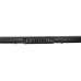 Baterija za HP Pavilion 15-EG / 15-EH / 17-CN / 17-CP, HW03XL, 4150 mAh