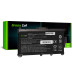 Baterija za HP Pavilion 15-EG / 15-EH / 17-CN / 17-CP, HW03XL, 4150 mAh