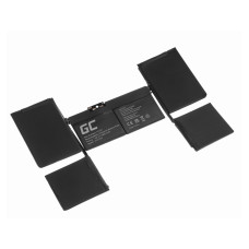 Baterija za Apple MacBook 12" / Air / Retina Display / A1534 / A1527, 4300 mAh