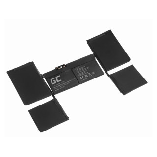 Baterija za Apple MacBook 12" / Air / Retina Display / A1534 / A1527, 4300 mAh