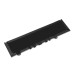 Baterija za Dell Inspiron 13-5370 / 13-7370 / 13-7373, 2310 mAh Baterija za Dell Inspiron 13-5370 / 13-7370 / 13-7373, 2310 mAh