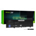 Baterija za Dell Inspiron 13-5370 / 13-7370 / 13-7373, 2310 mAh Baterija za Dell Inspiron 13-5370 / 13-7370 / 13-7373, 2310 mAh