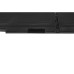 Baterija za Dell Latitude 7280 / 7290 / 7380 / 7390, 7.4 V, 7200 mAh