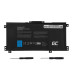 Baterija za HP Envy x360 15-BP / 15-CN / 17-AE / 17-BW, LK03XL, 3100 mAh Baterija za HP Envy x360 15-BP / 15-CN / 17-AE / 17-BW, LK03XL, 3100 mAh