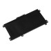 Baterija za HP Envy x360 15-BP / 15-CN / 17-AE / 17-BW, LK03XL, 3100 mAh Baterija za HP Envy x360 15-BP / 15-CN / 17-AE / 17-BW, LK03XL, 3100 mAh
