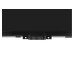 Baterija za HP Envy x360 15-BP / 15-CN / 17-AE / 17-BW, LK03XL, 3100 mAh Baterija za HP Envy x360 15-BP / 15-CN / 17-AE / 17-BW, LK03XL, 3100 mAh