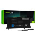 Baterija za HP Envy x360 15-BP / 15-CN / 17-AE / 17-BW, LK03XL, 3100 mAh Baterija za HP Envy x360 15-BP / 15-CN / 17-AE / 17-BW, LK03XL, 3100 mAh