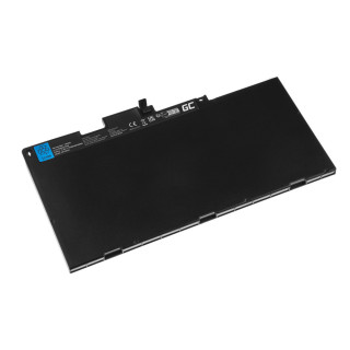 Baterija za HP EliteBook 745 G4 / 755 G4 / 840 G4 / 850 G4, TA03XL, 3100 mAh