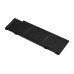 Baterija za Dell Inspiron G3 15 3590 / G3 14 5490, 4100 mAh