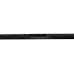 Baterija za Dell Inspiron G3 15 3590 / G3 14 5490, 4100 mAh