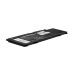 Baterija za Dell Inspiron G3 15 3590 / G3 14 5490, 4100 mAh