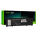 Baterija za Dell Inspiron G3 15 3590 / G3 14 5490, 4100 mAh
