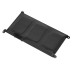 Baterija za Dell Inspiron 5590 / Vostro 3491, YRDD6, 3600 mAh