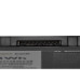 Baterija za Dell Inspiron 5590 / Vostro 3491, YRDD6, 3600 mAh