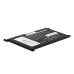 Baterija za Dell Inspiron 5590 / Vostro 3491, YRDD6, 3600 mAh