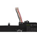 Baterija za HP EliteBook 735 G5 / 745 G5 / 840 G5 / ZBook 14u G6, SS03XL, 4100 mAh