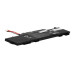 Baterija za HP EliteBook 735 G5 / 745 G5 / 840 G5 / ZBook 14u G6, SS03XL, 4100 mAh