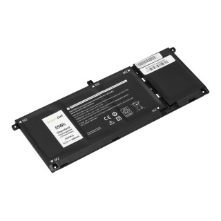 Baterija za Dell Inspiron 5401 / 5501 / 7300, 3600 mAh