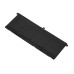 Baterija za Dell Inspiron 5401 / 5501 / 7300, 3600 mAh