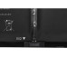 Baterija za Dell Inspiron 5401 / 5501 / 7300, 3600 mAh