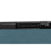 Baterija za Dell Latitude 14 5400 / Latitude 14 5500 / Precision 3540, 7.6 V, 8000 mAh