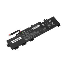 Baterija za HP EliteBook 755 G5 / 850 G5 / ZBook 15u G5, TT03XL, 4400 mAh