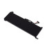 Baterija za Lenovo Legion 5-15IMH / 5-15ARH / 5P-15IMH, 3850 mAh