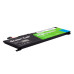 Baterija za Lenovo Legion 5-15IMH / 5-15ARH / 5P-15IMH, 3850 mAh