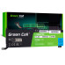 Baterija za Lenovo Legion 5-15IMH / 5-15ARH / 5P-15IMH, 3850 mAh