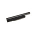 Baterija za Acer Aspire 5200 / 5300 / 5500, 11.1 V, 6600 mAh