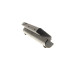 Baterija za Acer Aspire 5200 / 5300 / 5500, 11.1 V, 6600 mAh