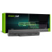 Baterija za Acer Aspire 5200 / 5300 / 5500, 11.1 V, 6600 mAh