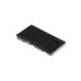 Baterija za Acer Extensa 5120 / 5220 / 5420, 11.1 V, 4400 mAh